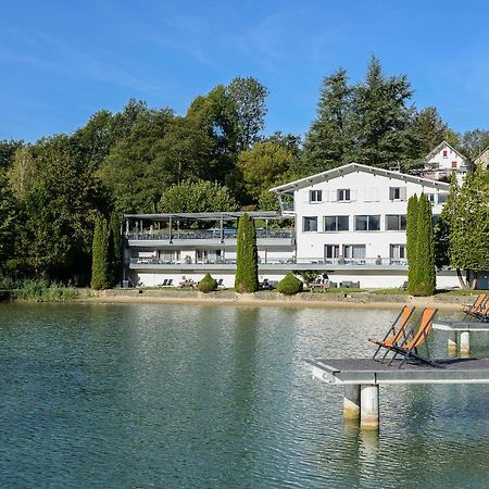 Novalaise Plage エクステリア 写真